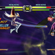 Illustration for article titled Tatsunoko vs Capcom vs A Ton Of Screenshots